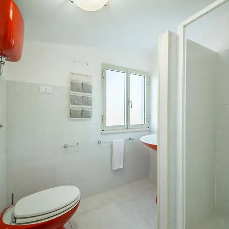 Il Vigneto Bed & Breakfast