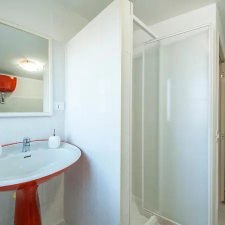Bed and Breakfast Il Vigneto